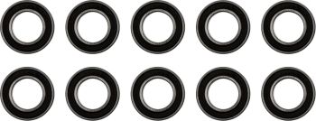 BEARING PACK 10 UNITS - 69/22