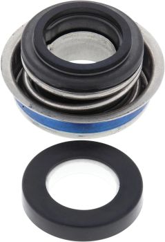 SEAL WATER PUMP KAW/YAM
