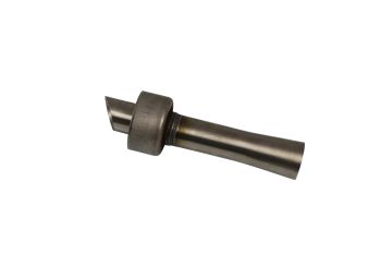 NOISE DAMPER TUV200