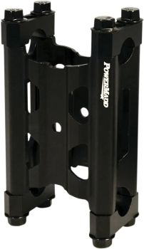 PIVOT RISER NARROW 4