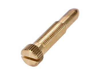 air mixture screw for Mikuni 20-24mm