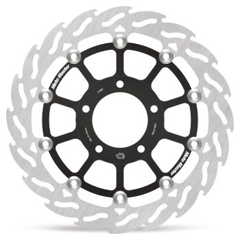 MOTO M.FRL FLAME TRIT1050