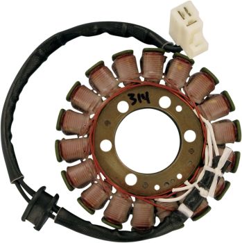 STATOR SUZUKI GSXR1000