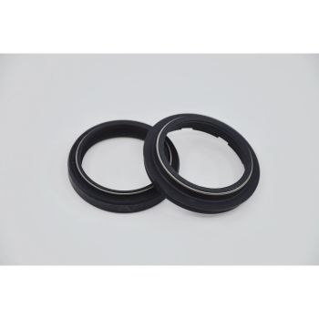 SEAL KT FORK UPGR SAC 46 MM