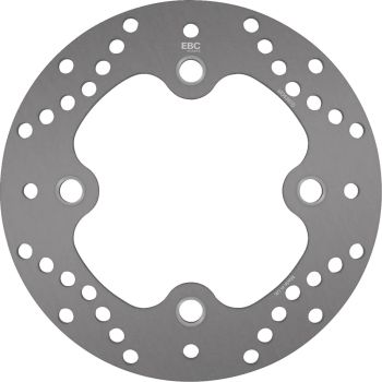 BRAKE ROTOR