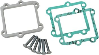 SPACER TORQ CR125 03-04