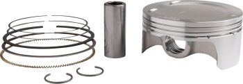 PISTON KIT YFM700R/F