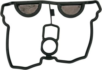 GASKET HEAD CVR YZ/WR450