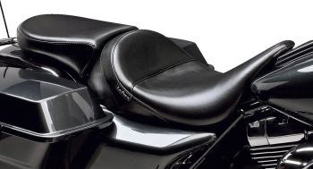 SEAT AVIATOR 08-13FL