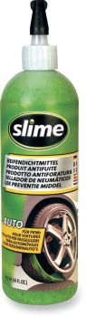 SEALANT TIRE 450G WEST