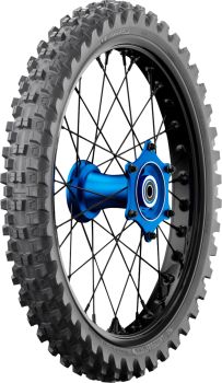 SX 5 MED 70/100-17 40M TT NHS