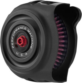AIR CLEANER VINT 93+BT BO