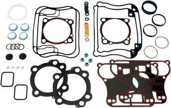 GASKET KT TOP END 91-03XL