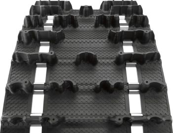 TRACK CAMSO 16X154-1.6