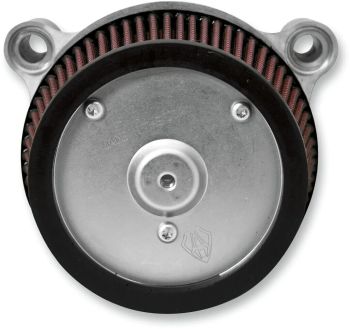 FILTER SE 08-14 FLT