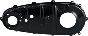 COVER PRI INR 36-54BT BK