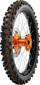 MCE6D SOFT 90/90-21 54Q TT