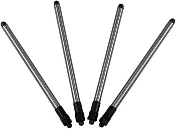 PUSHRODS ADJUST 17-19 M8