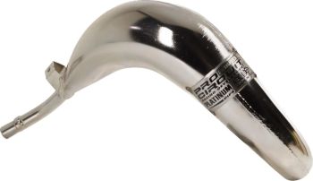 PIPE PLATINUM KTM/HUSKY/GAS GA