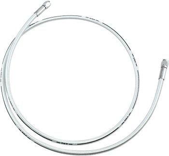 BRAKELINE SCII ABS 52