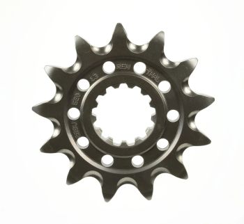 SPROCKET F 520 13T UL