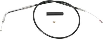 CABLE IDLE VINYL 39.5"