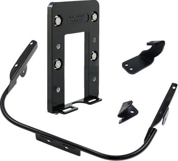 FAIRING DROP BLOCK KIT 2023 RO