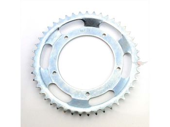 Esjot 45 sprocket for Puch Maxi