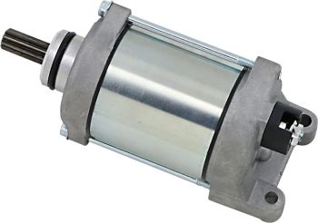 STATER HONDA 61-134