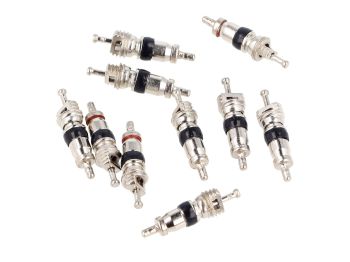 Hose valve set for moped moped mokick scooter