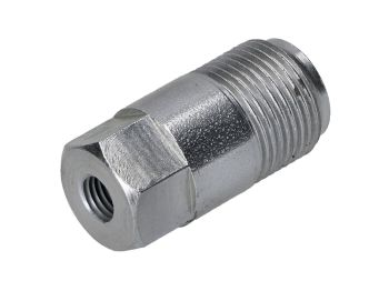 choke cap for 16N1, 16N3, 19N carburetor for Simson S50, S51, S53, S70, S83, SR50, SR80, KR51/2