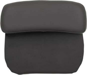 PAD CHOPPD TPAK VINYL