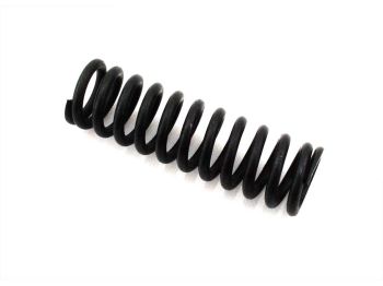 Engine mount spring for Peugeot 103 moped moped mokick