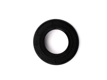 Sealing ring Simmering for Adler M 100 125 Junior