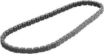 CAMCHAIN CRF250R 04-07