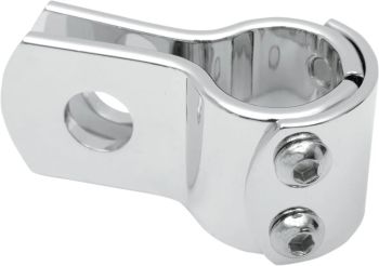 CLAMP UNIV 3PC 1.25"