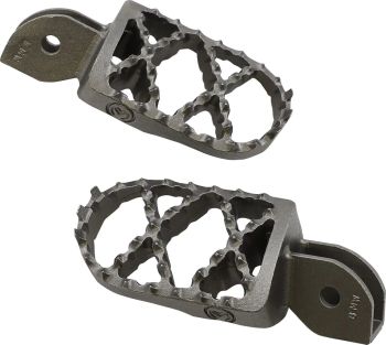 FOOTPEG PRO BMW