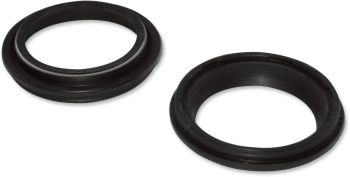 DUST SEAL SET 43MM