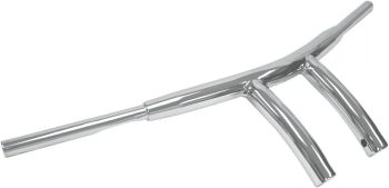 HANDLEBAR 1.5 VICTORY