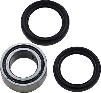 BEARING RR WHL-TRX RINCON