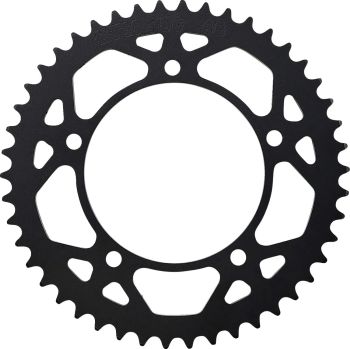 SPROCKET STEEL KTM 46T