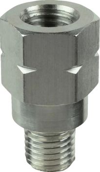 MIRROR MOUNT M10X1.25 THREAD E