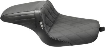 SEAT KKFLIP DMGP 10-19 XL