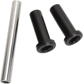 A-ARM BEARING SEAL KIT