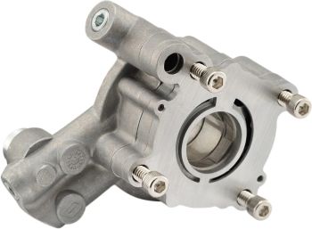 OIL PUMP HV/HP 99-06TC