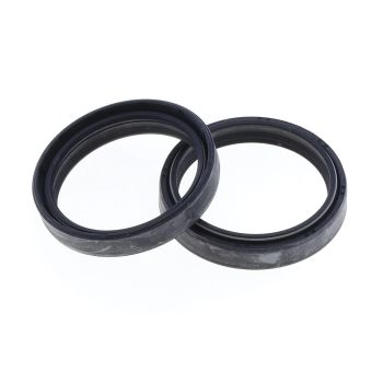 SEAL FORK KT/HV/GAS