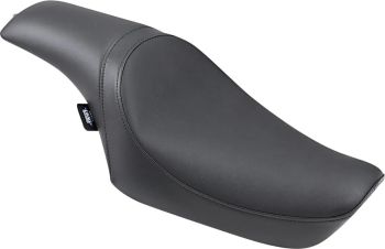 SEAT PREDATOR 82-03XL