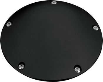 DERBY COVER MILNM 99-13B