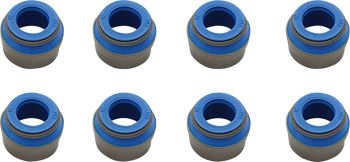 SEAL VLV GD 84-04 8PK