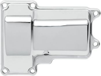 COVER TRAN TOP 07-14 BT